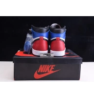 Retro 1 Air 2.0 DA2728-100 High Jordan 3 Top 0520